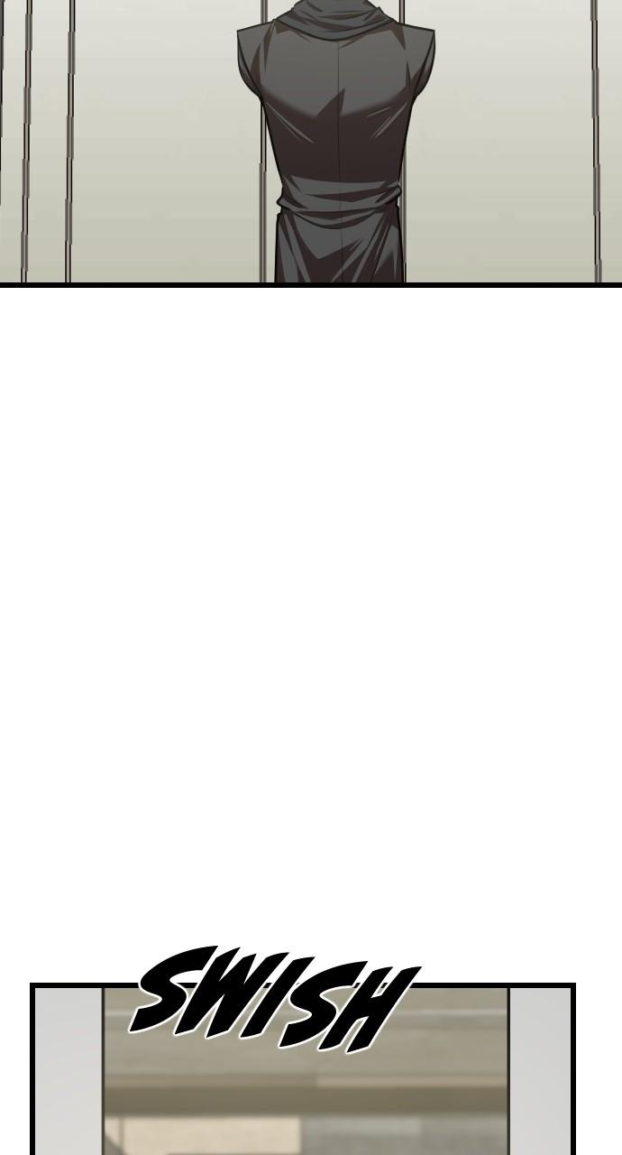 Rental Hero Chap 60 - Next Chap 61