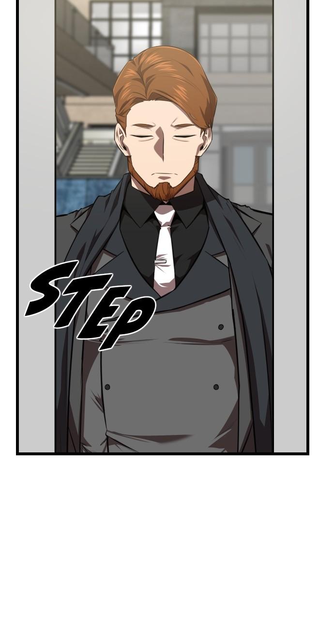 Rental Hero Chap 60 - Next Chap 61