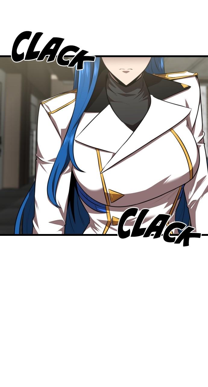 Rental Hero Chap 60 - Next Chap 61