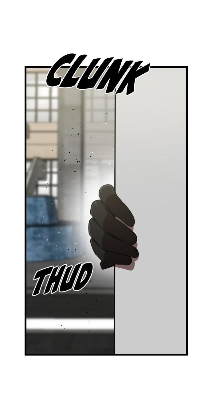 Rental Hero Chap 60 - Next Chap 61