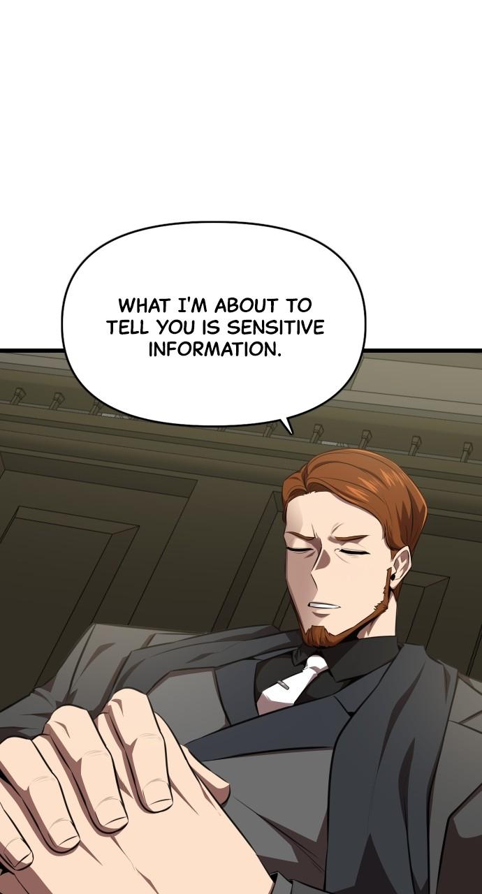 Rental Hero Chap 60 - Next Chap 61