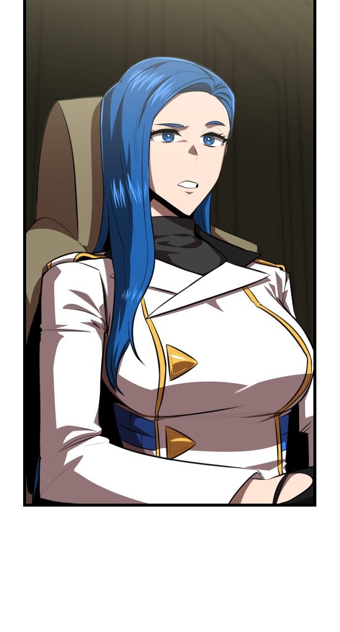 Rental Hero Chap 60 - Next Chap 61