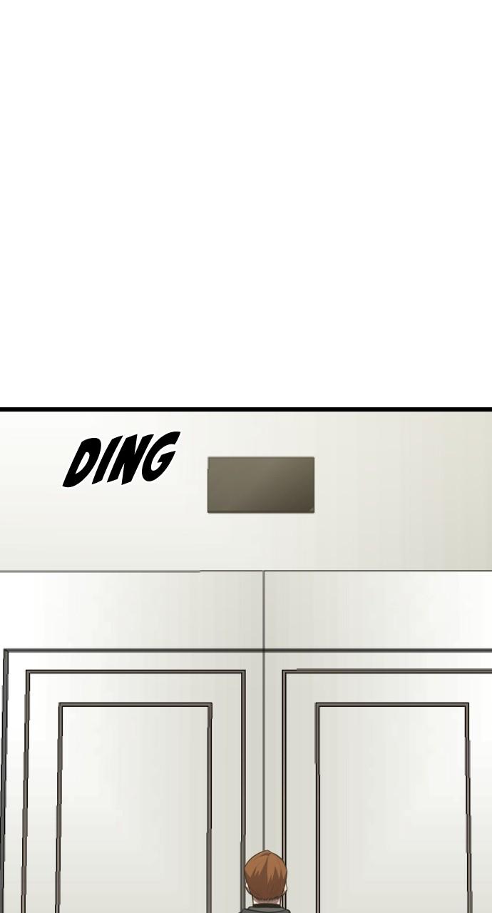 Rental Hero Chap 60 - Next Chap 61