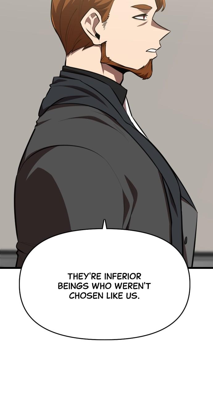 Rental Hero Chap 60 - Next Chap 61