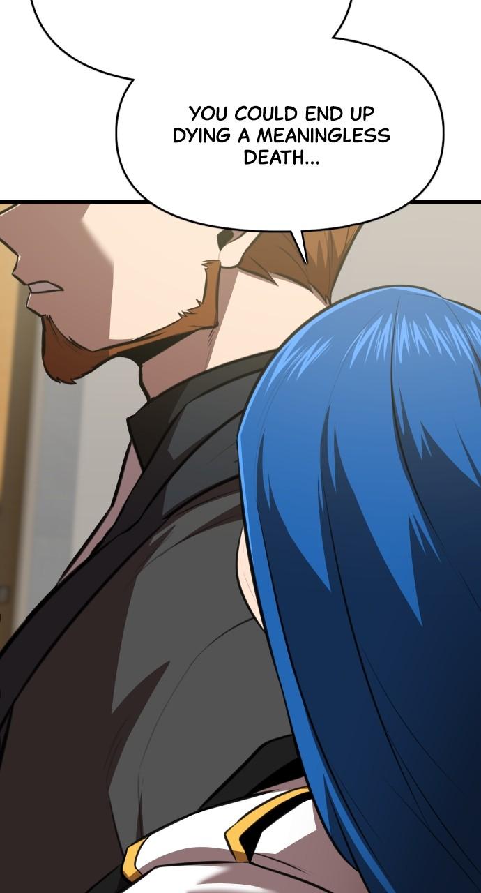 Rental Hero Chap 60 - Next Chap 61