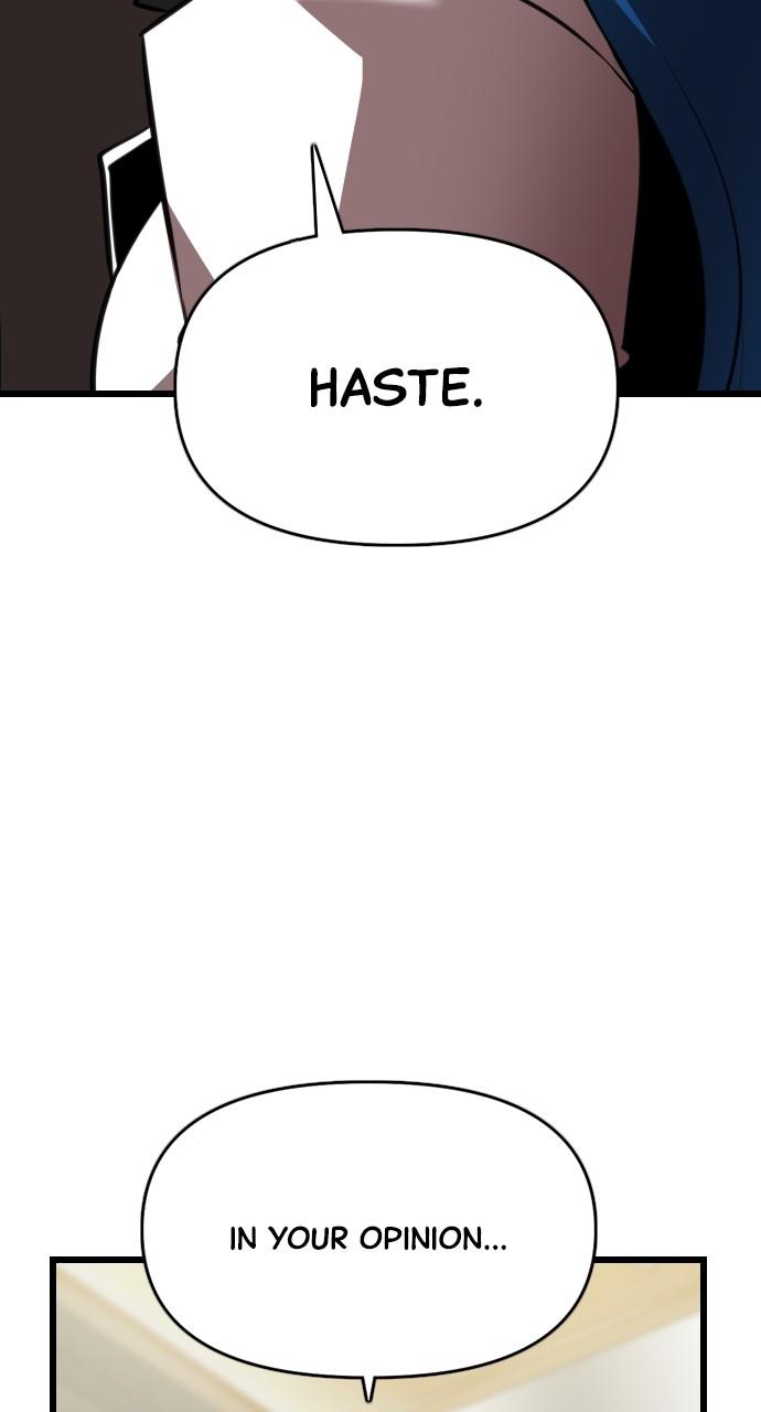 Rental Hero Chap 60 - Next Chap 61