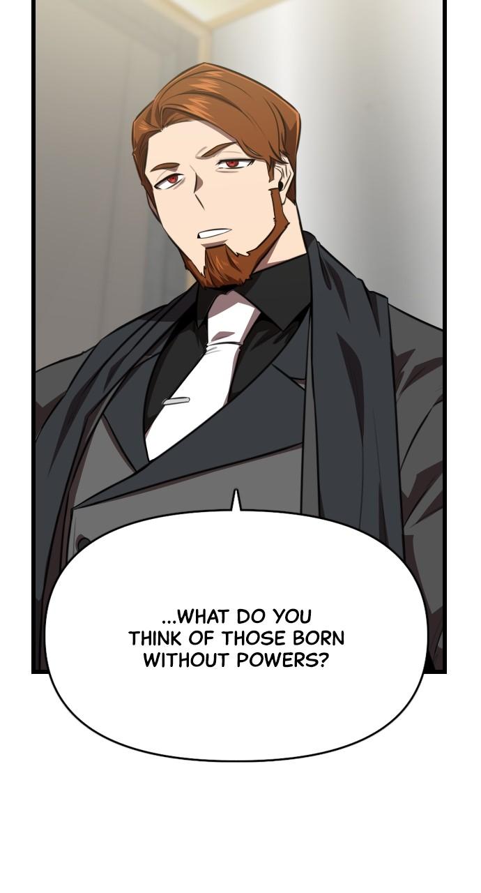 Rental Hero Chap 60 - Next Chap 61