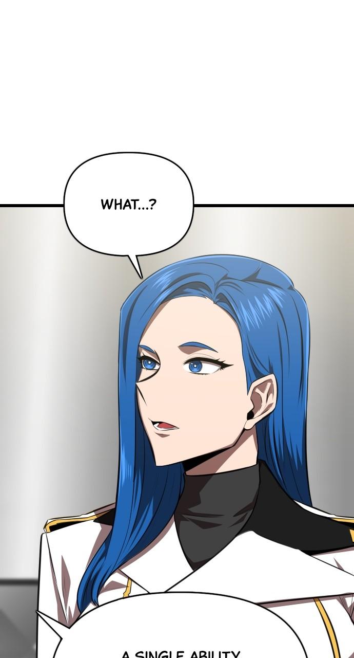 Rental Hero Chap 60 - Next Chap 61