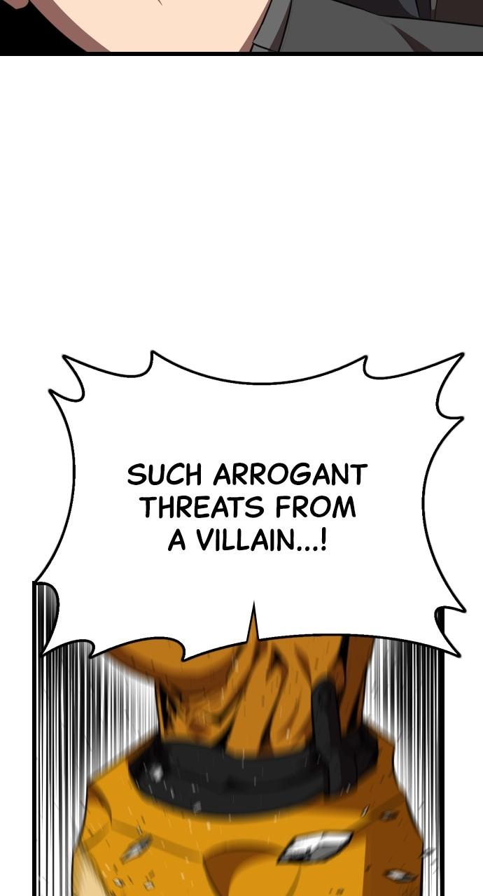 Rental Hero Chap 60 - Next Chap 61