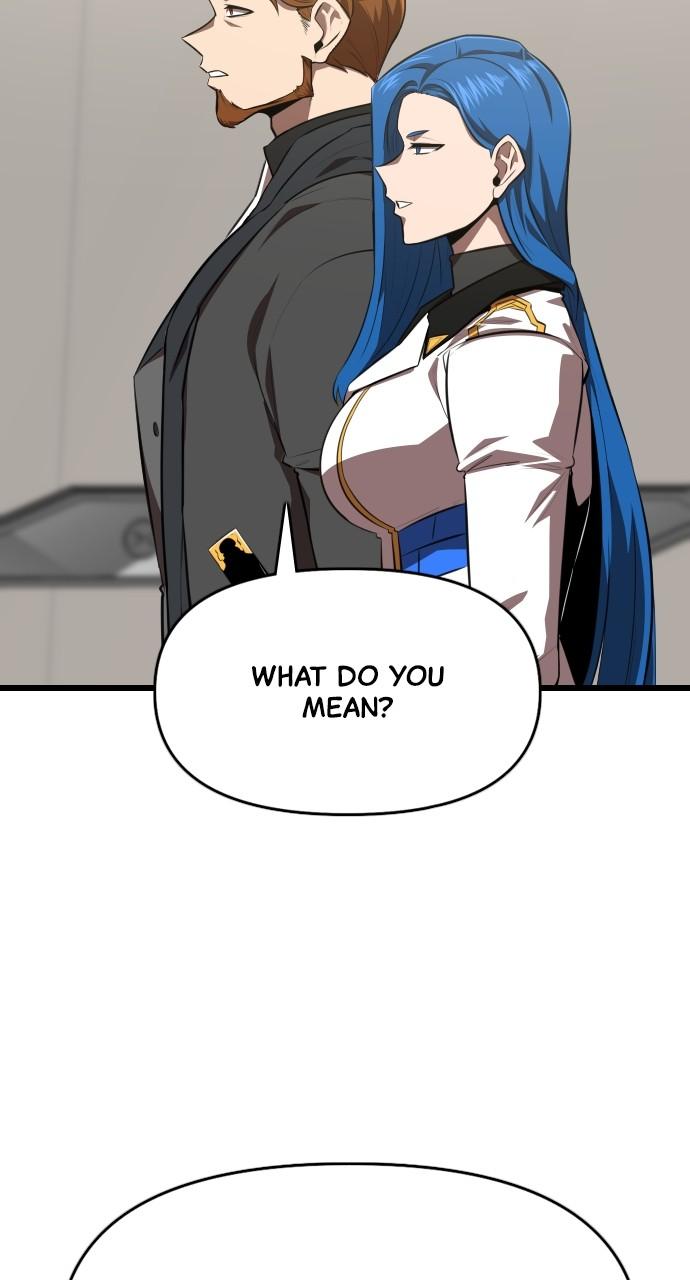 Rental Hero Chap 60 - Next Chap 61