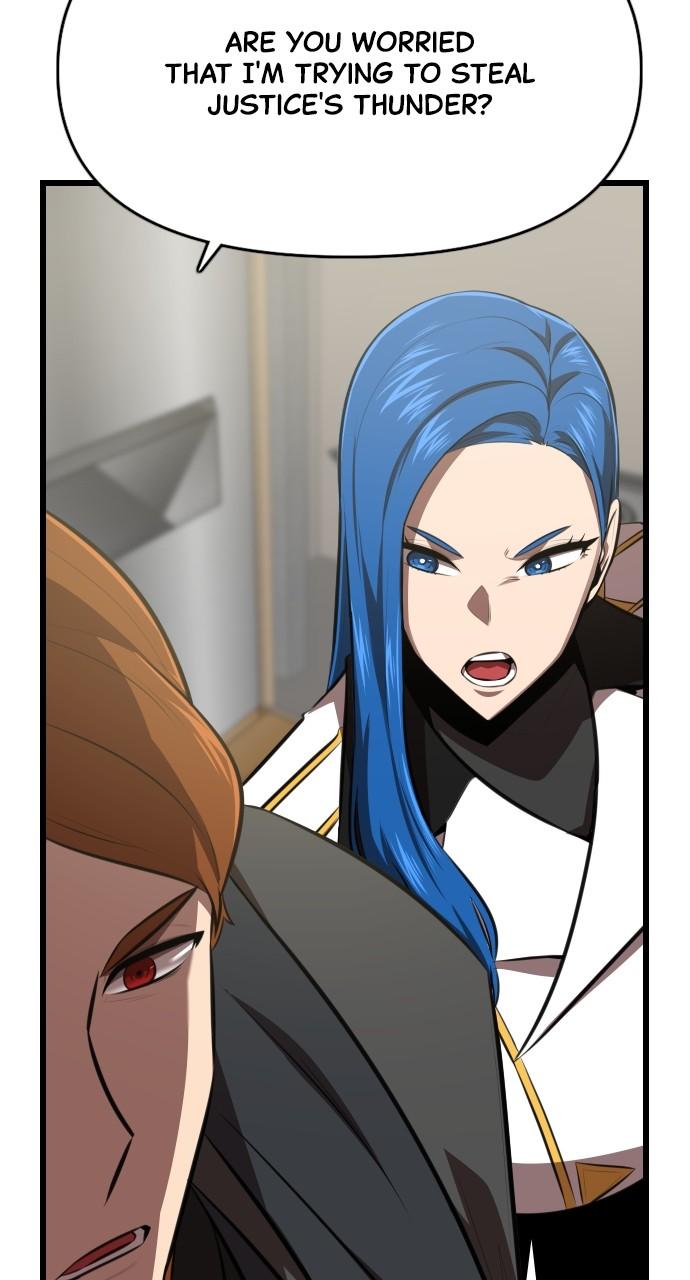 Rental Hero Chap 60 - Next Chap 61