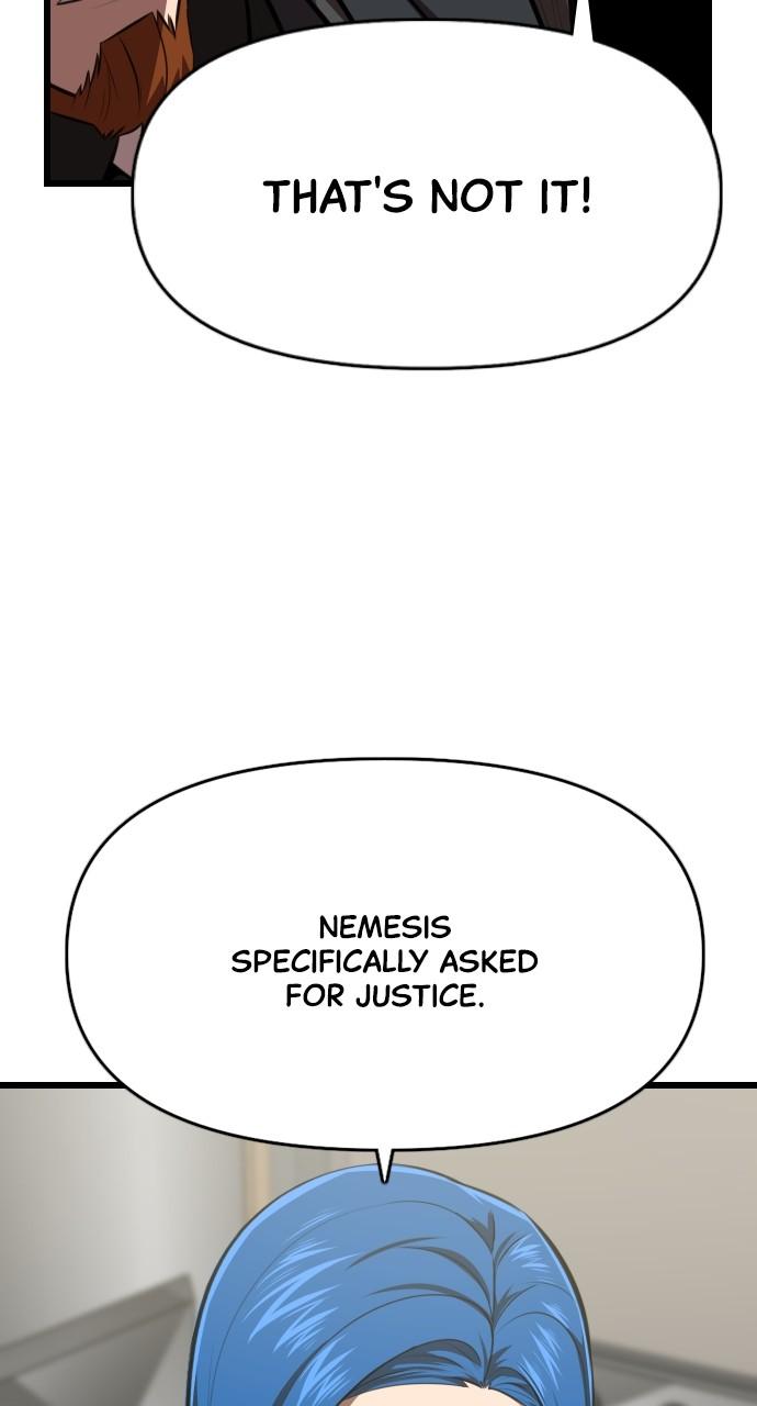 Rental Hero Chap 60 - Next Chap 61