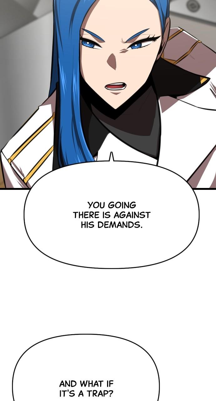 Rental Hero Chap 60 - Next Chap 61