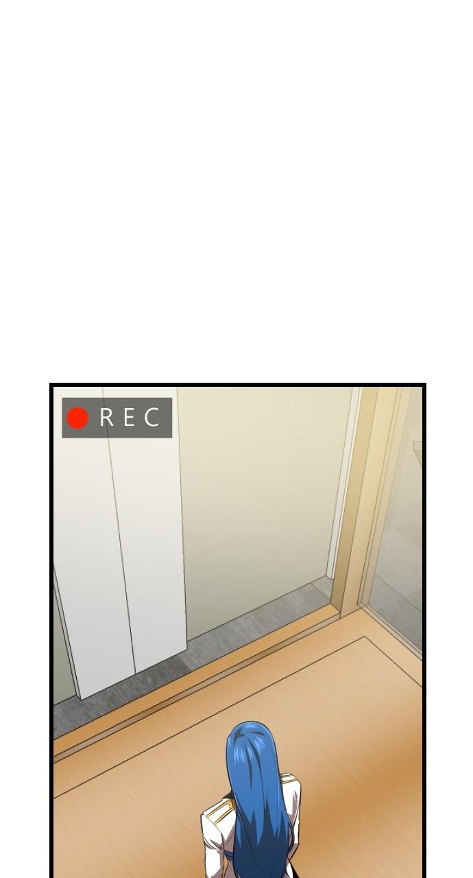 Rental Hero Chap 60 - Next Chap 61