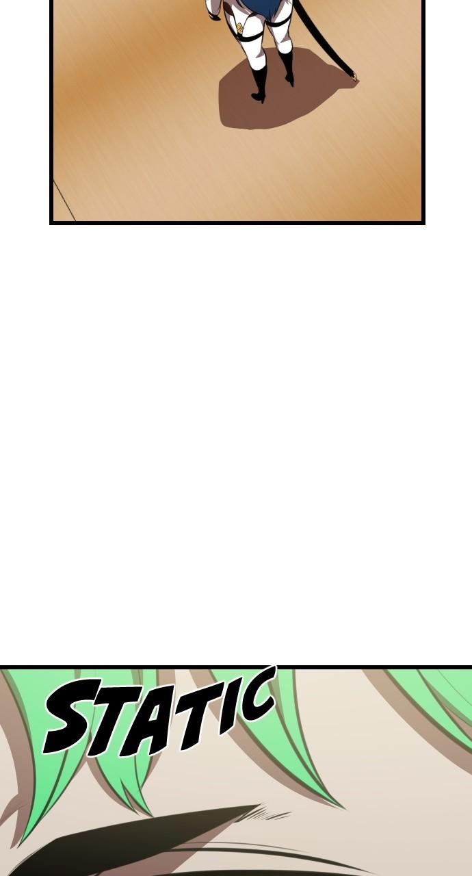 Rental Hero Chap 60 - Next Chap 61