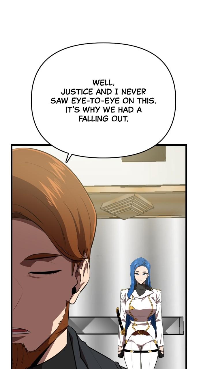 Rental Hero Chap 60 - Next Chap 61