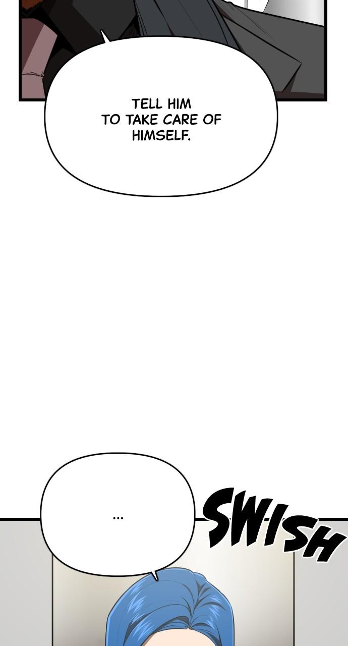 Rental Hero Chap 60 - Next Chap 61