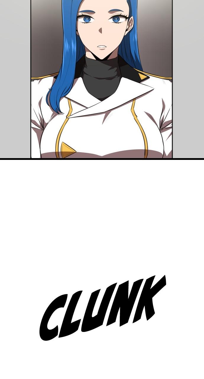 Rental Hero Chap 60 - Next Chap 61