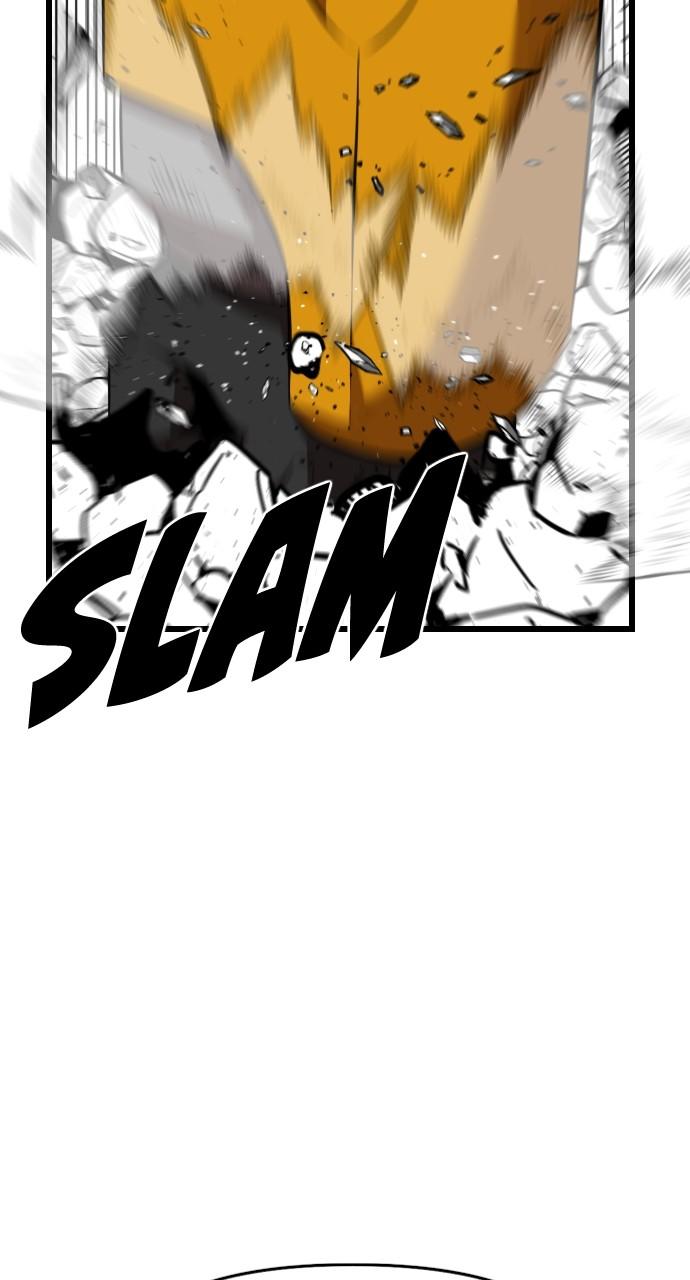 Rental Hero Chap 60 - Next Chap 61