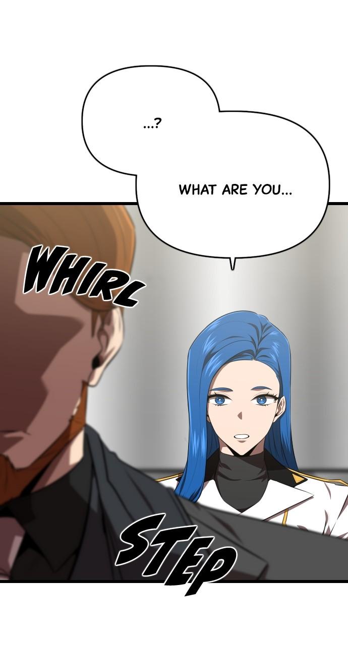 Rental Hero Chap 60 - Next Chap 61