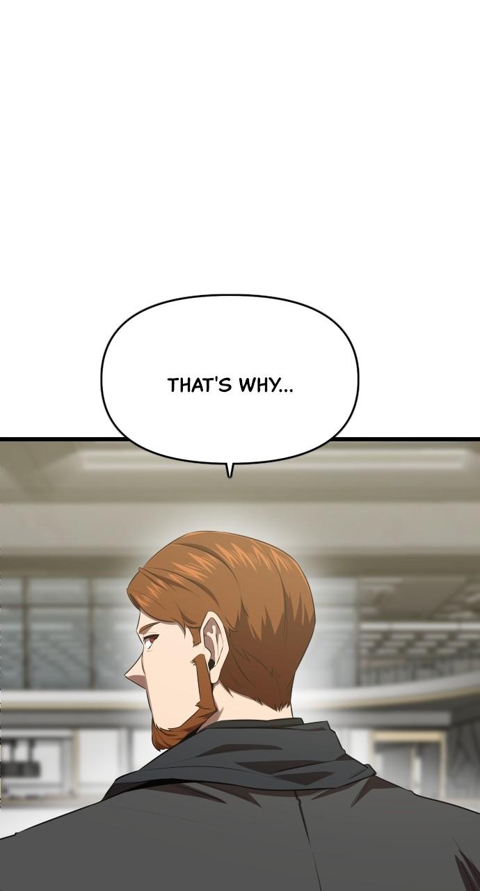 Rental Hero Chap 60 - Next Chap 61