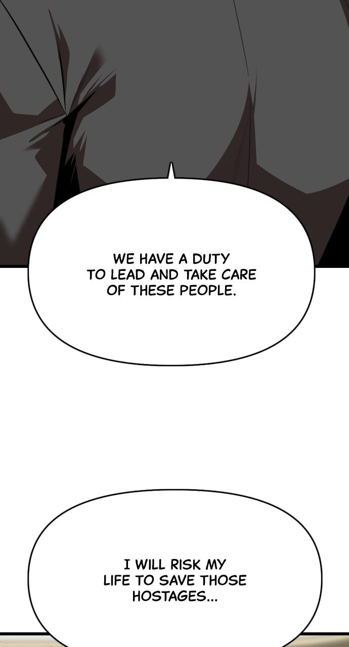 Rental Hero Chap 60 - Next Chap 61