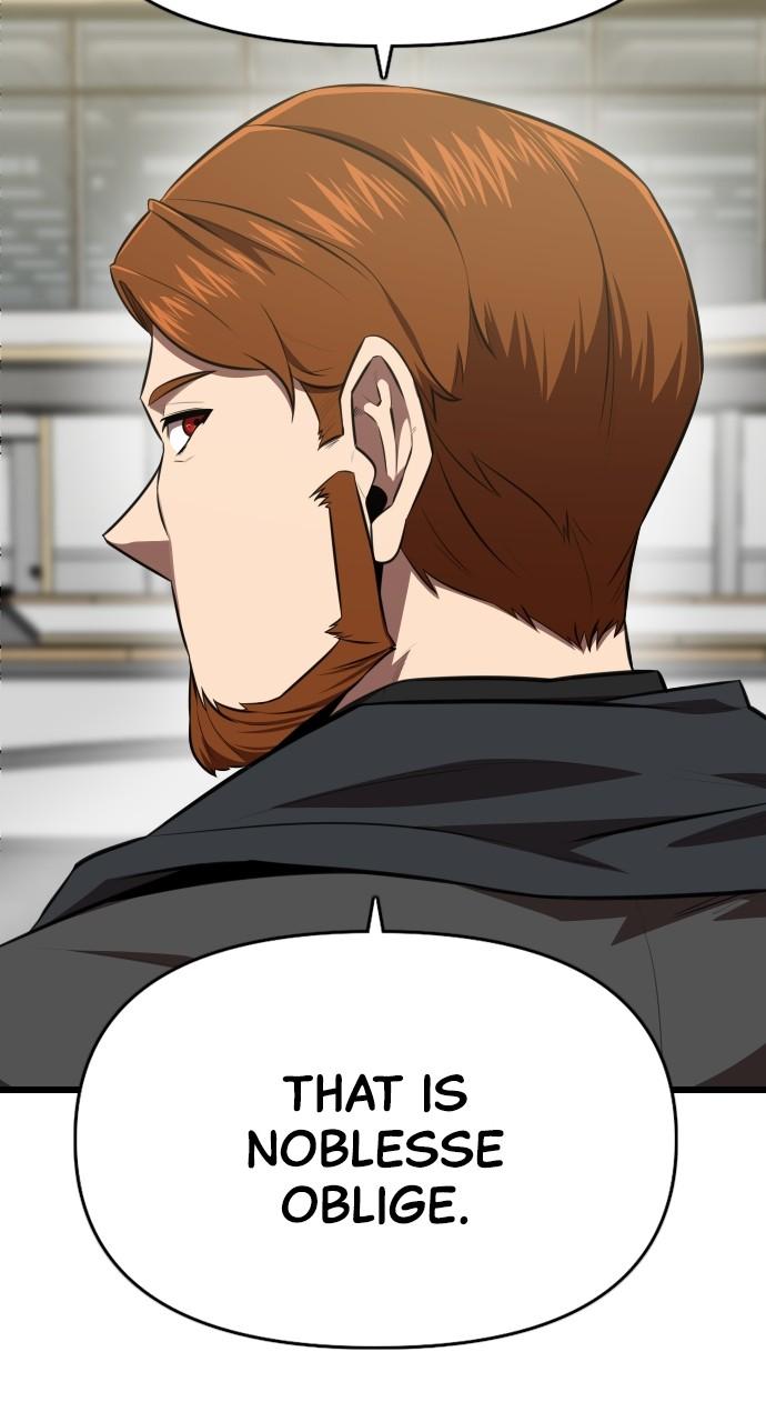 Rental Hero Chap 60 - Next Chap 61
