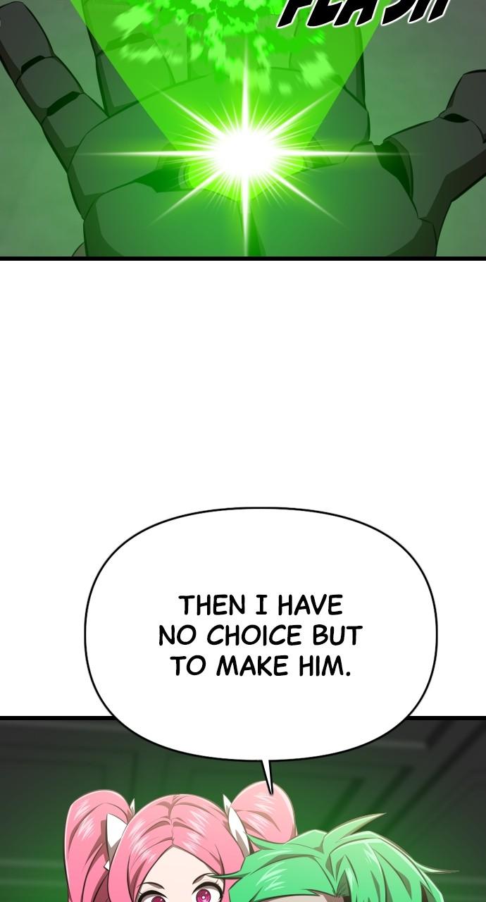 Rental Hero Chap 60 - Next Chap 61