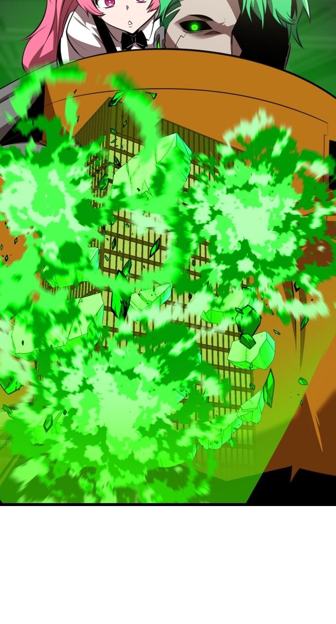 Rental Hero Chap 60 - Next Chap 61