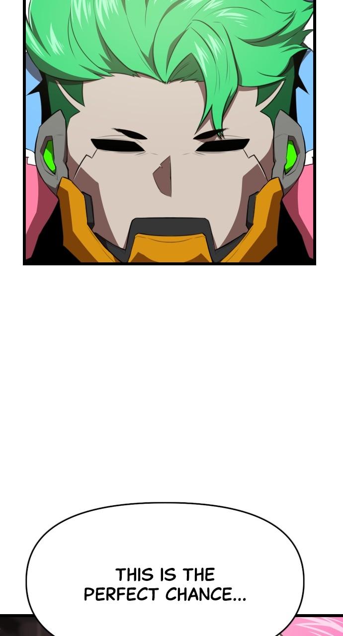 Rental Hero Chap 60 - Next Chap 61