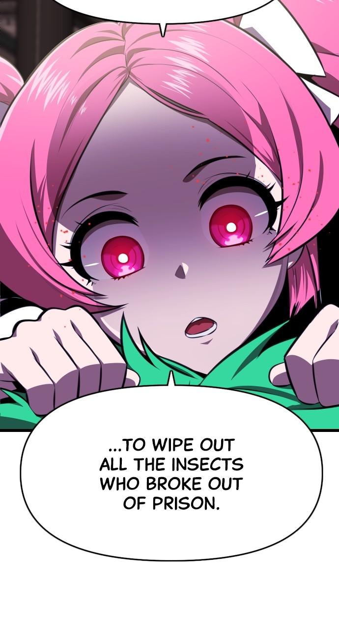 Rental Hero Chap 60 - Next Chap 61