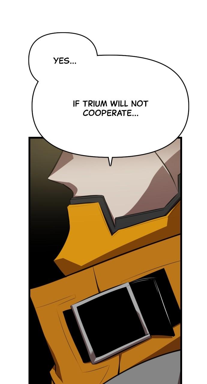 Rental Hero Chap 60 - Next Chap 61