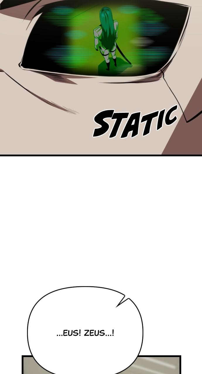 Rental Hero Chap 60 - Next Chap 61
