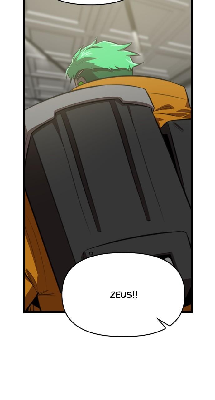 Rental Hero Chap 60 - Next Chap 61