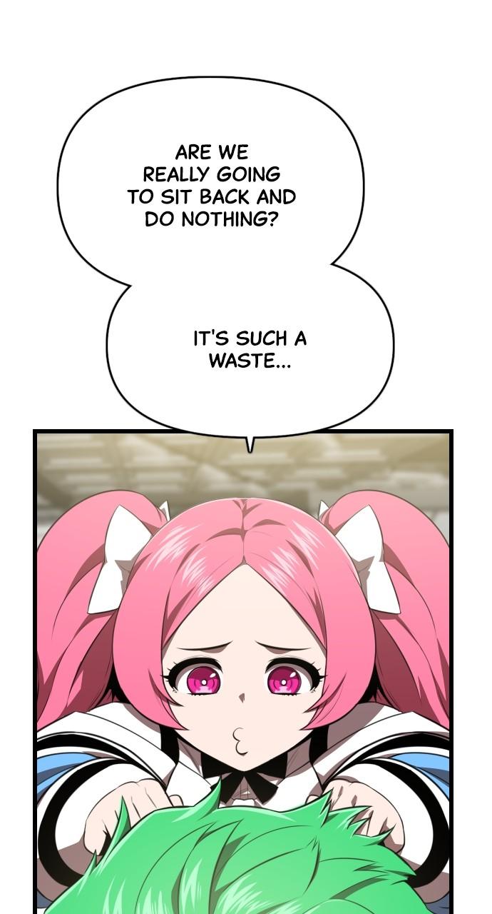Rental Hero Chap 60 - Next Chap 61