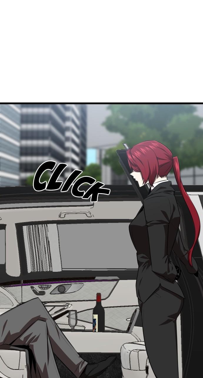 Rental Hero Chap 60 - Next Chap 61