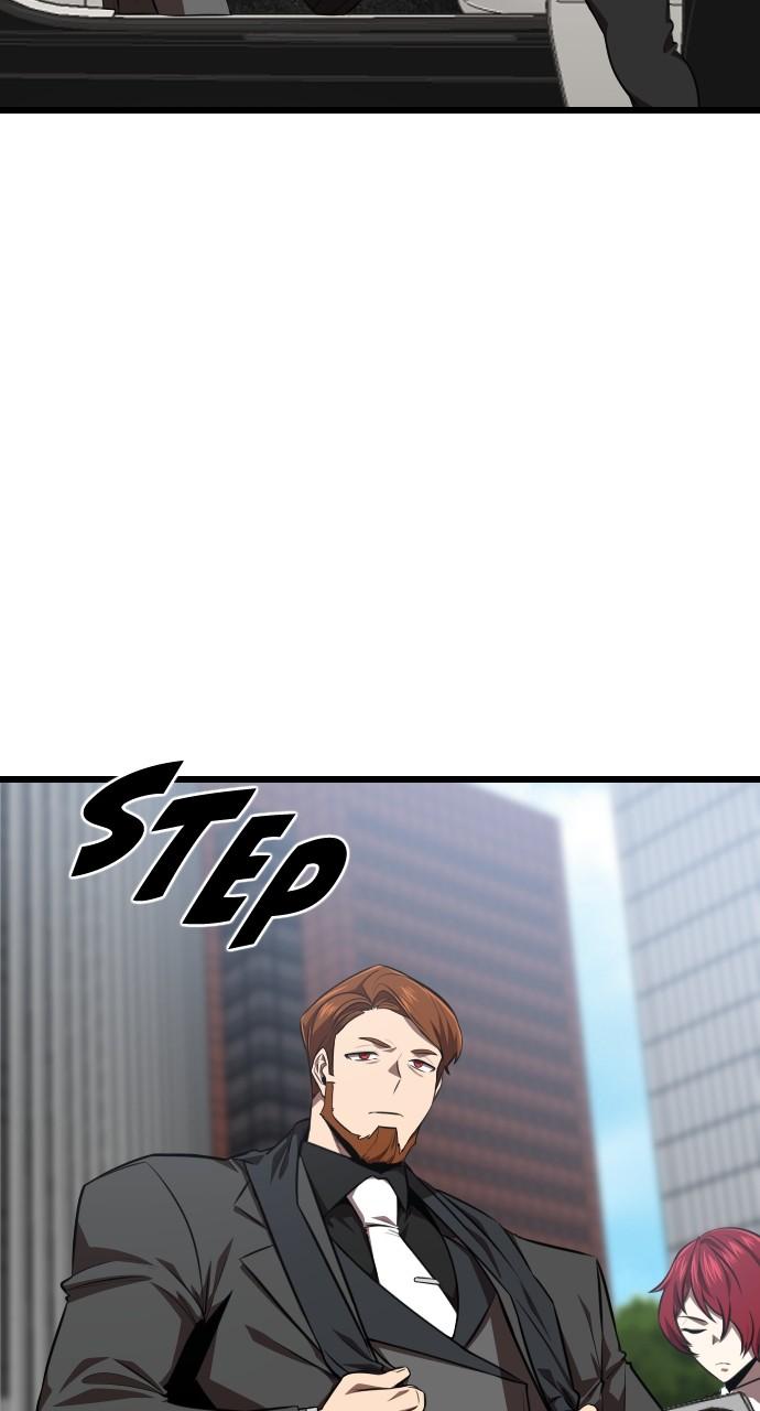 Rental Hero Chap 60 - Next Chap 61