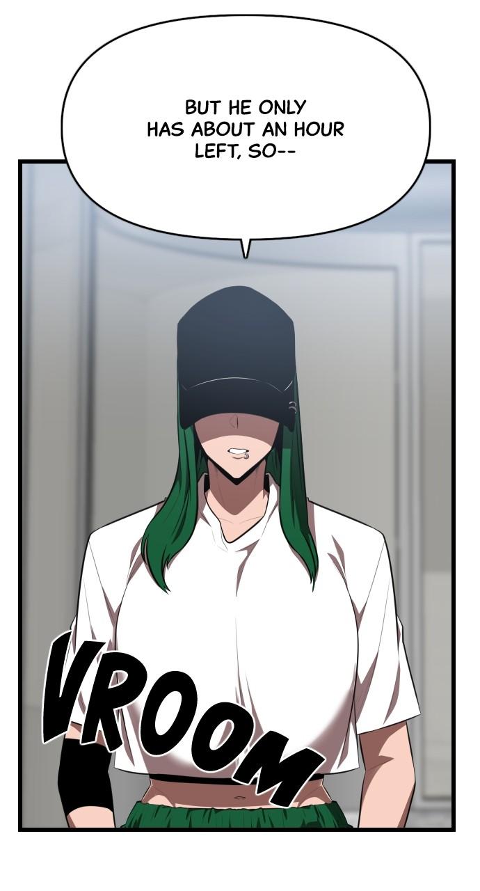 Rental Hero Chap 60 - Next Chap 61