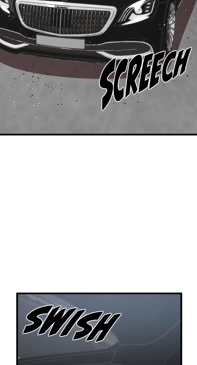 Rental Hero Chap 60 - Next Chap 61