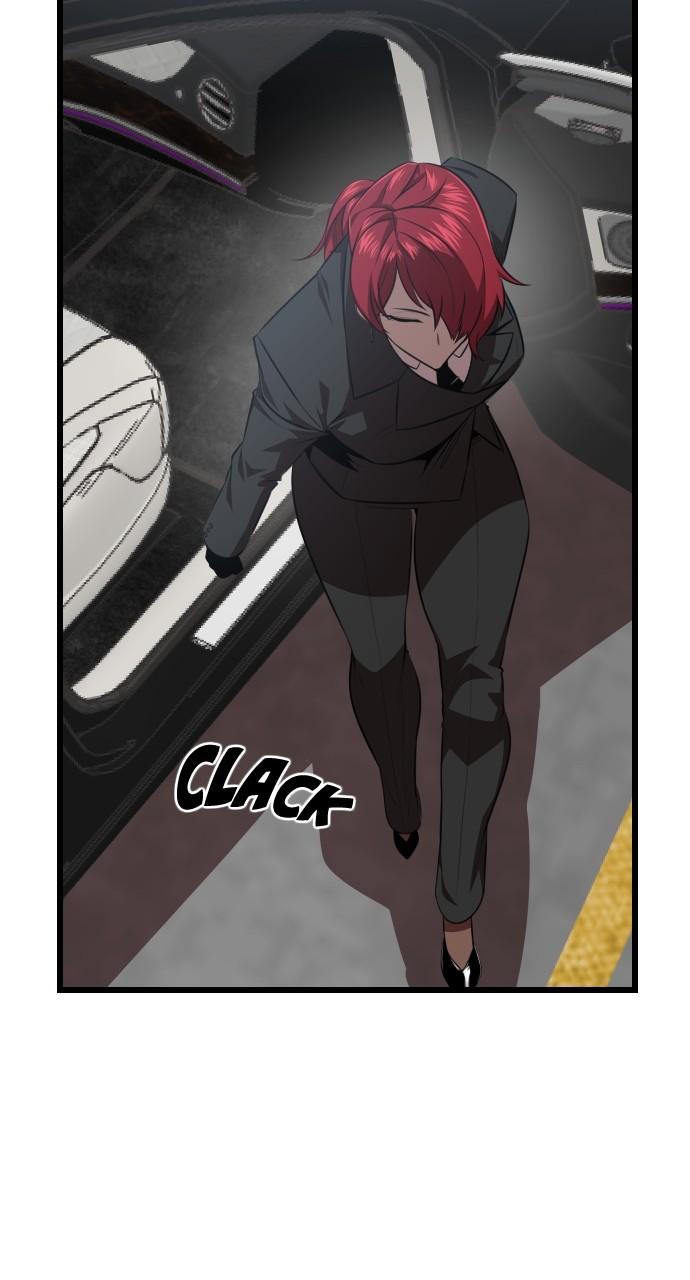 Rental Hero Chap 60 - Next Chap 61