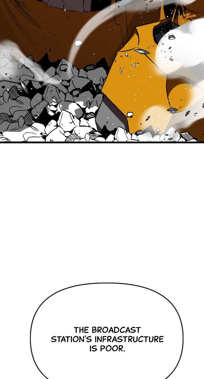 Rental Hero Chap 60 - Next Chap 61