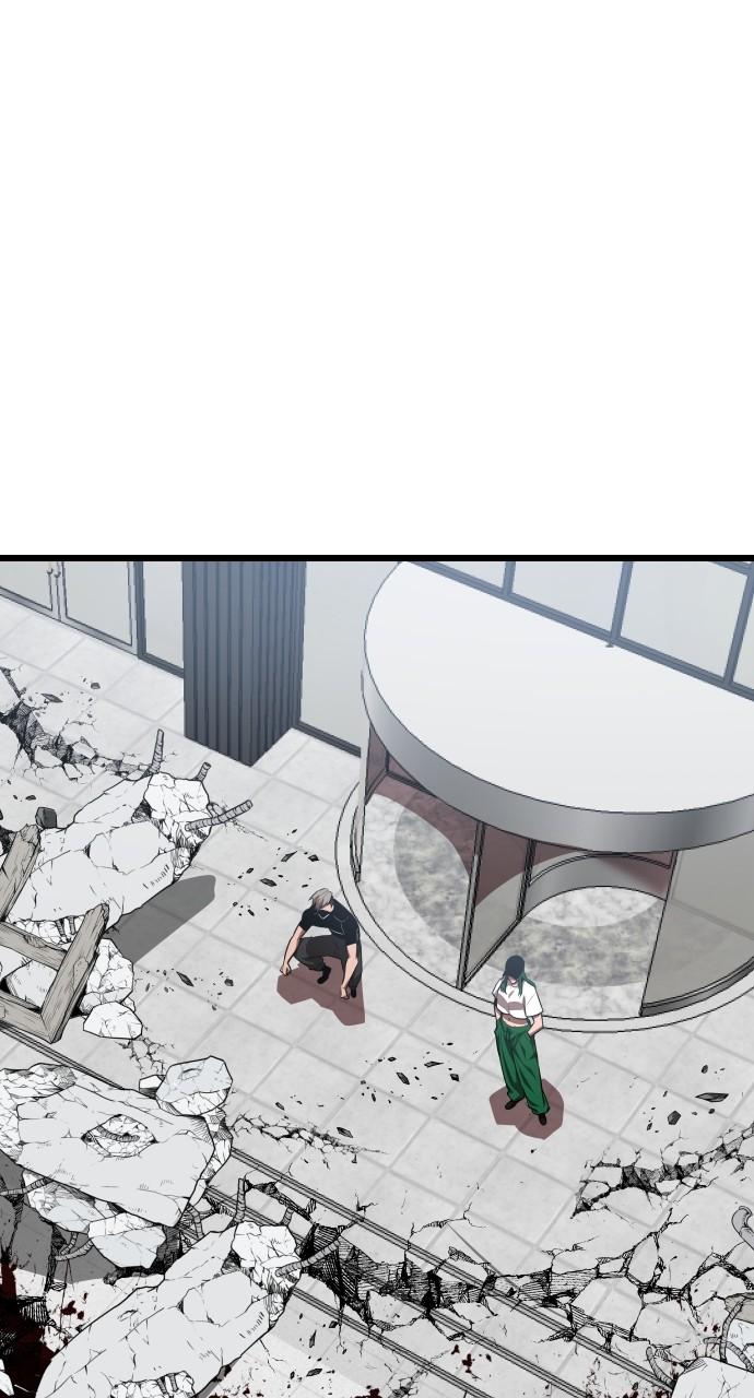 Rental Hero Chap 60 - Next Chap 61
