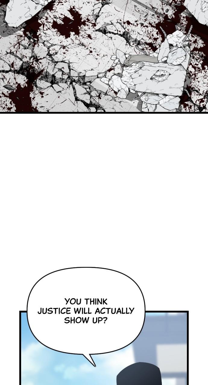 Rental Hero Chap 60 - Next Chap 61