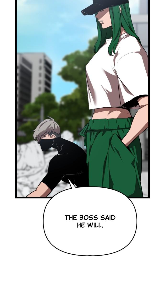 Rental Hero Chap 60 - Next Chap 61