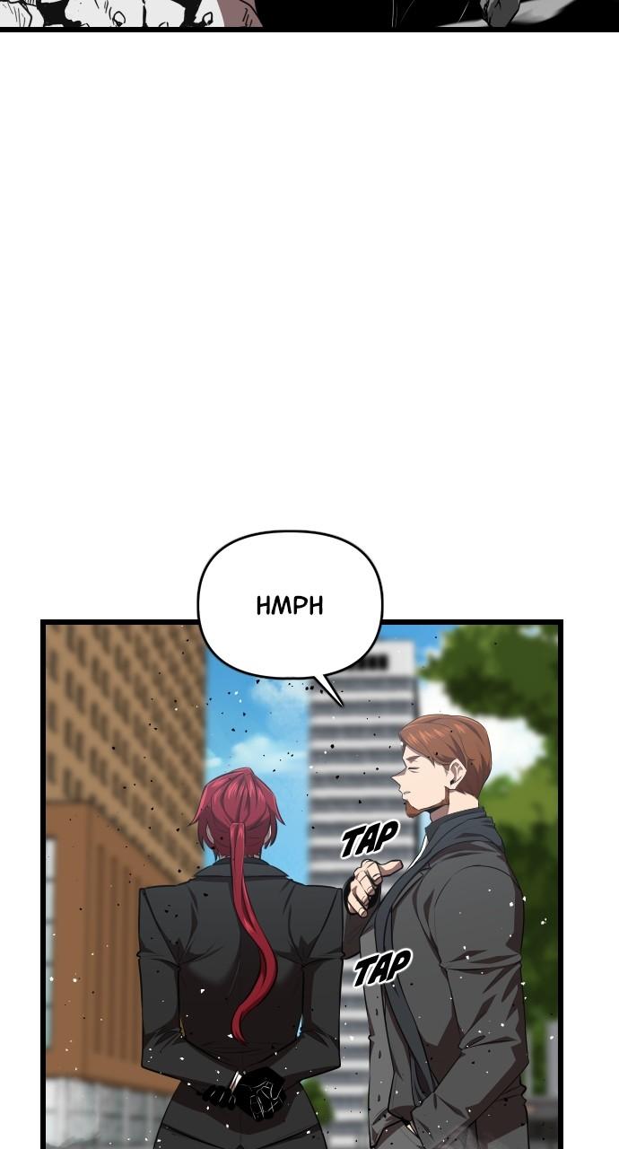 Rental Hero Chap 60 - Next Chap 61