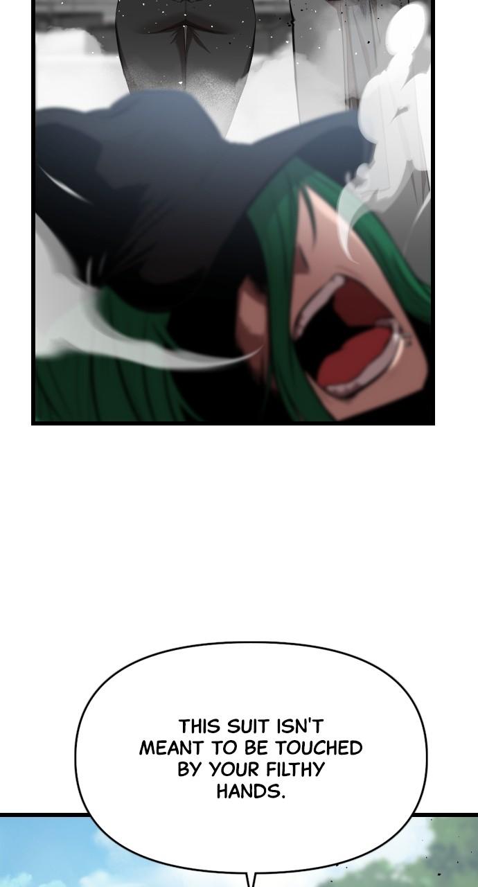 Rental Hero Chap 60 - Next Chap 61