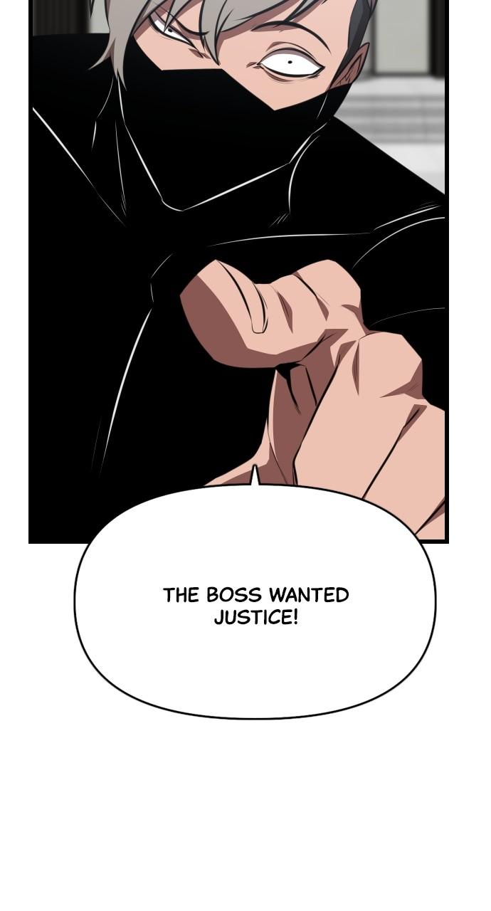 Rental Hero Chap 60 - Next Chap 61