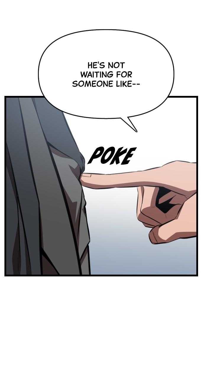 Rental Hero Chap 60 - Next Chap 61