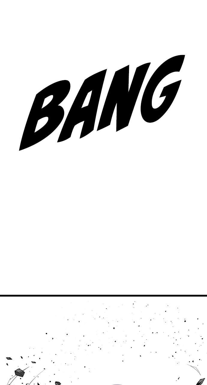 Rental Hero Chap 60 - Next Chap 61
