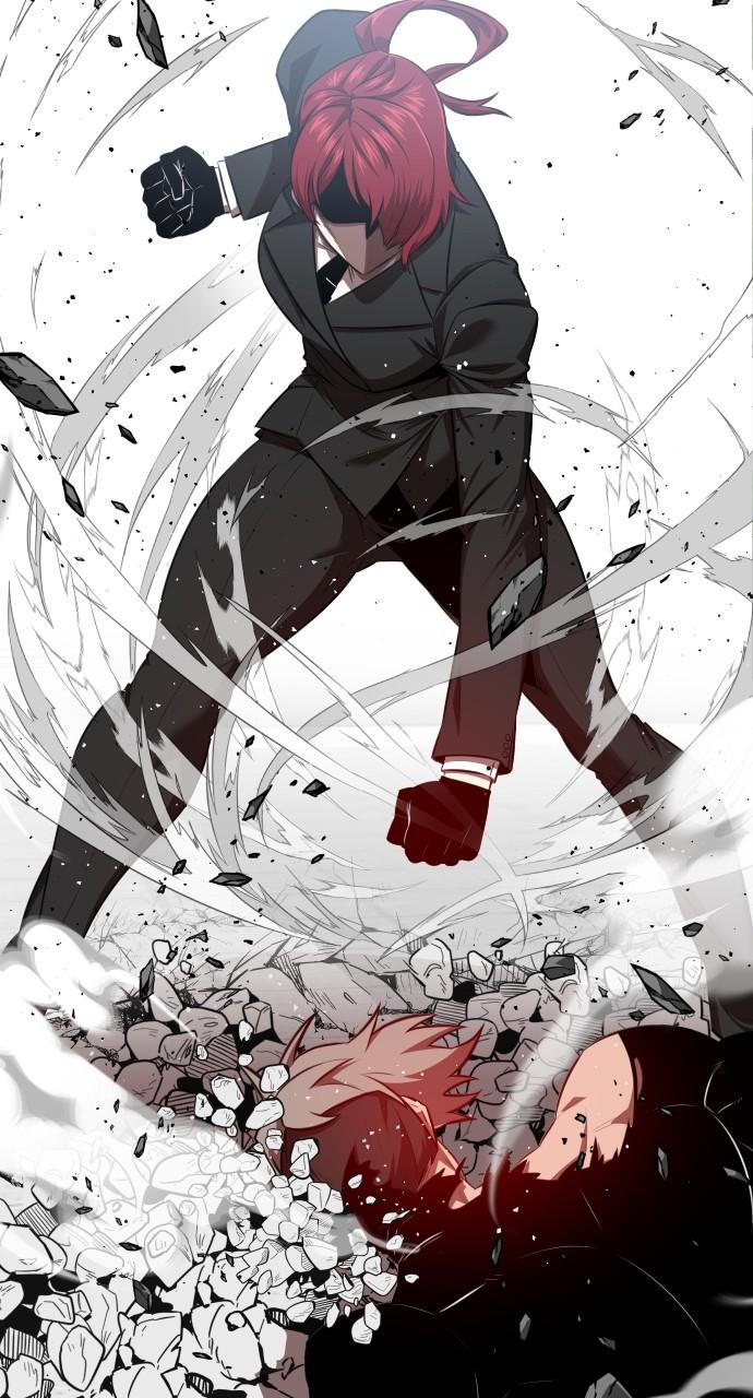 Rental Hero Chap 60 - Next Chap 61